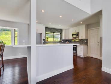 Photos from Lovering Remodeling & Construction