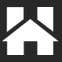 Hercules Brothers Construction Corp logo