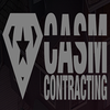 Casm LLC logo
