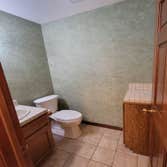 Best Wallpaper Installer Atlanta