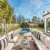 B.K. Electric Services