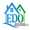 EDO BUILDER LLC logo