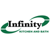 Infinity Kitchen and Bath logo