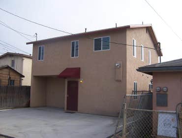 Photo(s) from LZ Construction Design/Build