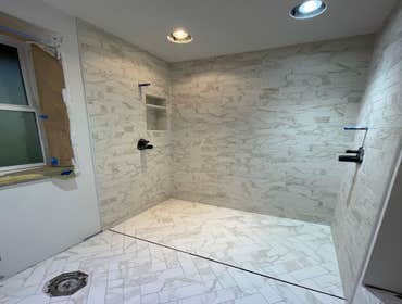 Photos by Skyblue Tile LLC #1