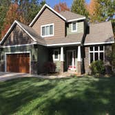 Home Pro of West Michigan
