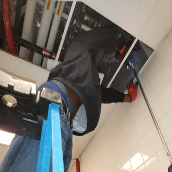 Photos by Q&s Electrical Contractors LLC #1