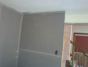 Done Wright Repairs