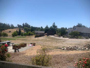 Photos by Carretero Construction Inc. #1