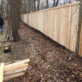 Photos by American Fence & Supply LLC #1