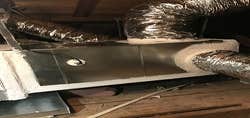 Photos by Heating & Cooling Experts Texas City #1