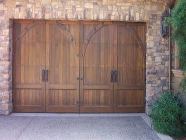 Photos by Security Door Gate and Fence #1