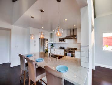Photos from Lovering Remodeling & Construction