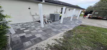 Photos by G&g Brick Pavers LLC #2