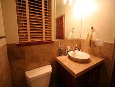 Photos from De Marco Builders LLC Pictures of many homes and building we have designed and built