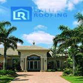 Photos by Latite Roofing & Sheet Metal Company #1