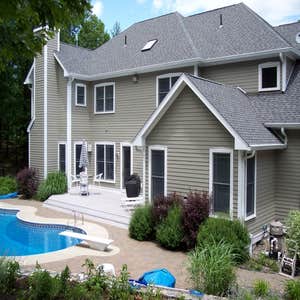 Photos Our company sets out to add visual appeal and value to the exterior and interior of your home. We believe in giving our personal attention...