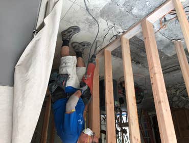 Photos by Garden State Contracting #7