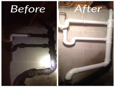 Photos from Plumb & Plumber, LLC
