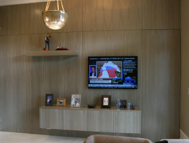 Photos by Yalco Construction LLC #1