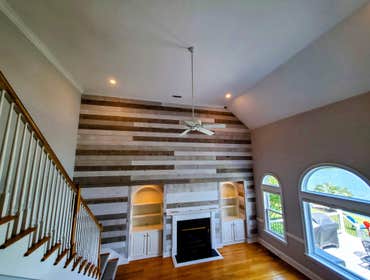 Photos by Dileos Carpentry LLC #1