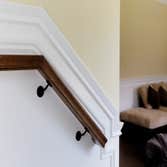 Quality Cónstructs, Inc