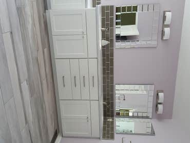 Photos from Henle Construction Inc