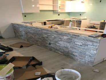 Photos by Lpc Remodeling Inc #1 Bathroom , flooring , and kitchens