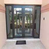 Photos by Greenline Remodeling Inc #1