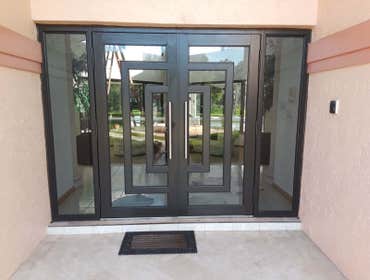 Photos by Greenline Remodeling Inc #1