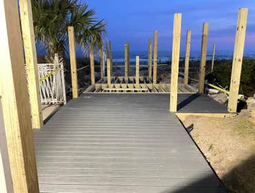 Photos by Mayorga Construction #1