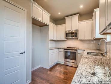 Photos by Greenboro Homes #1