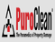 Photos by Puroclean of Oak Park #1