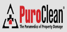 Photos by Puroclean of Oak Park #1