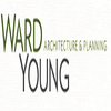 Ward-young Architecture & Planning logo