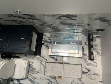 Photos by Licona Construction Corp #1
