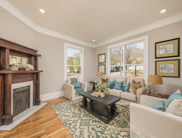 Photos from Rain Dance Property Solutions Inc