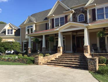 Photos from English Builders Inc