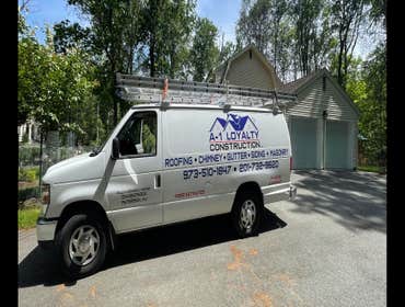 Photos by A1 Loyalty Construction LLC #1