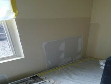 Photos by Good Karma Builders LLC #1