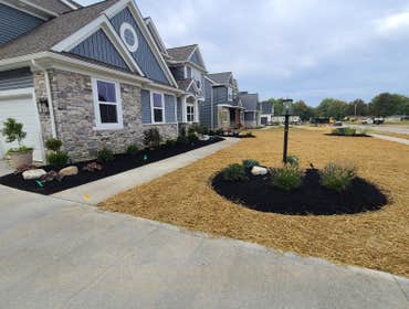 Photos by Tropical Landscaping #6