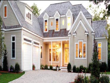 Photos by Fascella Construction Corporation #1
