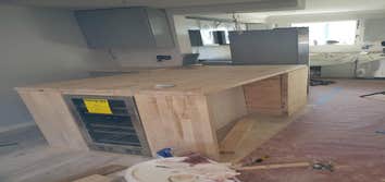 Photos by M and Cj Handyman Services #1