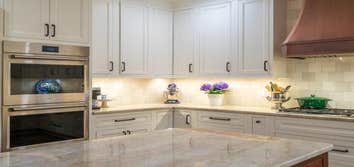 Leo Lantz Construction, I​n​c