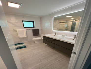 Photos by Innovative Conception and Build Corp #1