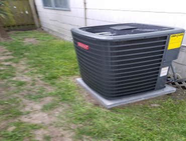 Photos from Caf HVAC Solutions