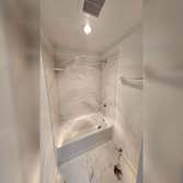 M&d Building Construction LLC