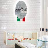 Gelato Go