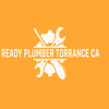 Ready Plumber Torrance Ca logo