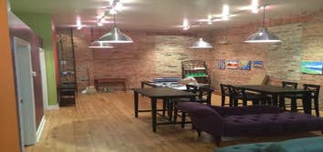 Photos by Big City Construction #1